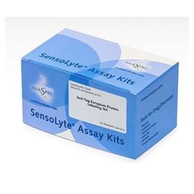 AS-72246AnaSpecAnaTag™ 铕蛋白标记试剂盒-1*剂盒