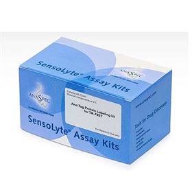 AS-72247AnaSpecAnaTag™TR-FRET-1蛋白质标记试剂盒