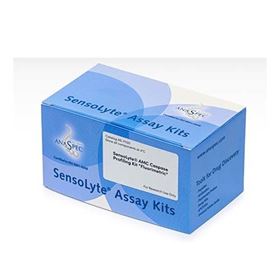 AS-71120AnaSpecSensoLyte®AMC半胱天冬酶分析试剂盒