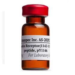 AS-21158AnaSpec  HA peptid  HA肽
