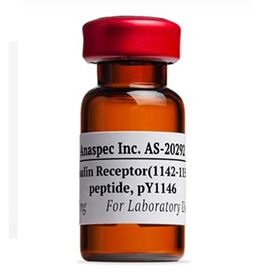 AS-21158AnaSpec  HA peptid  HA肽