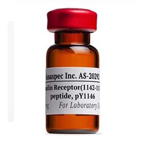 S-72237AnaSpec 蛋白A-淋巴细胞™ 氟647共轭-1mg