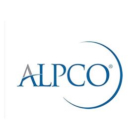 80-INSRT-E01ALPCO ELISA大鼠胰岛素酶联免疫吸附试验