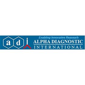 ODNDSL01-1Alpha B型CpG ODN和TLR9激动剂抗原级
