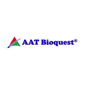 1074AAT Bioquest iFluor® 647 amine