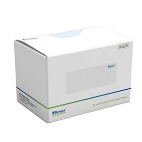 BW-PD1424-01Biomiga无内毒素快速质粒中量提取试剂盒Ⅱ