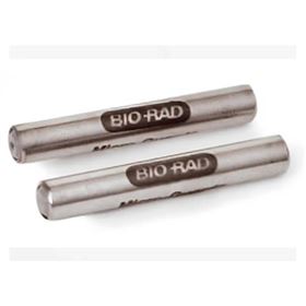 13565630645128BioRad Micro-Guard Carbo-P/Carbo-C加注筒