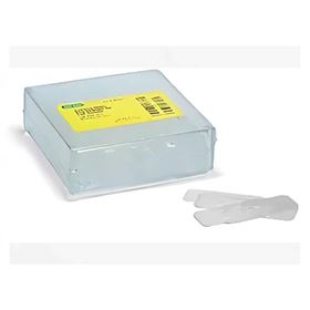 1450011伯乐Bio-Rad 细胞计数板