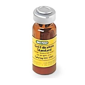 1511901伯乐Bio-Rad 分子筛层析标准品