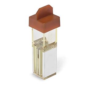 13565630645088 1652089BioRad伯乐 2mm/4mm/1mm电击杯