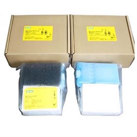 1703935Bio-Rad 小型转印槽Mini Trans-Blot Module