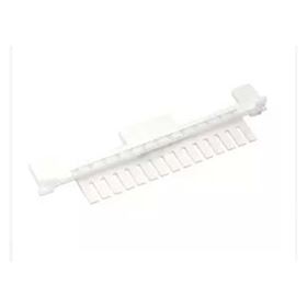 13565630645448BioRad伯乐 GT COMB,15/20 WELL,1.5 THK
