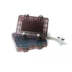 1706545伯乐Bio-Rad Bio-Dot仪器
