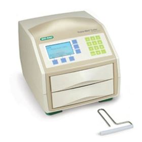 1704150Bio-Rad Trans-Blot®涡轮增压器™ 转印系统