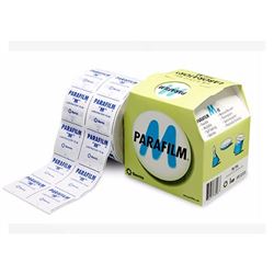 PM-996Bemis 封口膜 4IN*125FT