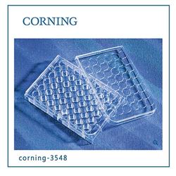 3548Corning 48孔细胞培养板