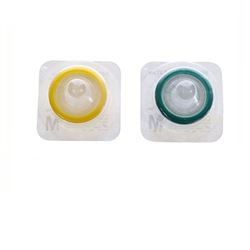SLHVR33RBMerckMillipore0.45um一次性针头式滤器