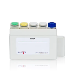 3420-1H-20MabTech ELISA Flex 人IFN-γ HRP20 plates