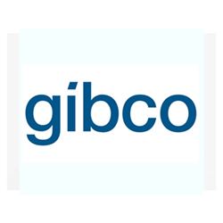 12800-017Gibco DMEM 高糖干粉培养基-常备现货