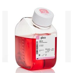 C11095500BTGibco 国产MEM低糖培养基-常备现货
