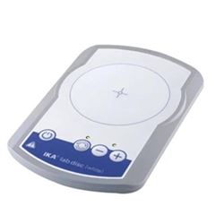 018-65630645IKA Lab Disc超薄磁力搅拌器白色