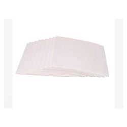 76426Kimberly PREP高效除胶布 白色-常备现货