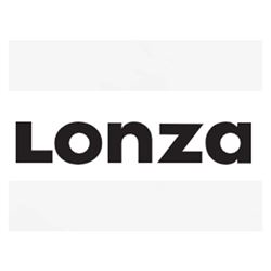 00192060LONZA 角质细胞培养基套装-常备现货