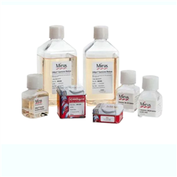 MIR 6270Mirus Mirus Bio™CHOgro高产表达系统