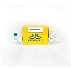 R2024Zymo Research 快速RNA提取试剂盒-常备现货
