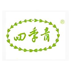 11011-8611四季青 优级胎牛（无噬菌体低内毒素）