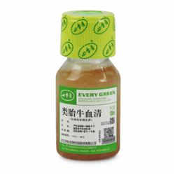 70220-8611四季青 类胎牛血清-常备现货