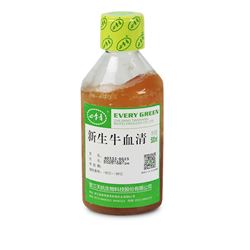 40151-8615四季青 牛血清-常备现货