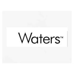 186008316Waters ACQ BEH C18 Metabolon色谱柱
