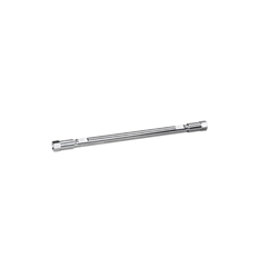 186000108/186000109Waters SymmetryShield RP18 5um色谱柱