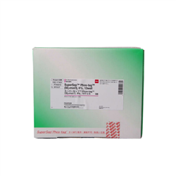 192-17401WAKO Phos-tag™预制胶 50μmol/l-常备现货