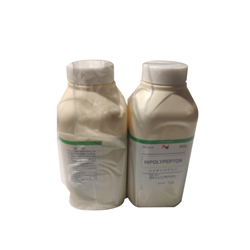 392-02115WAKO Polypeptone多聚蛋白胨 Hipolypepton