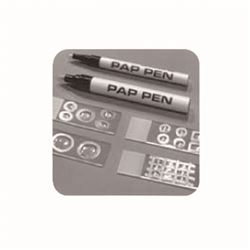 LP0002ScyTek PAP Pen-Mini-常备现货