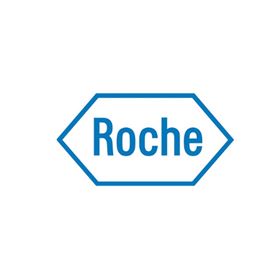 018-65630645Roche罗氏 磷酸酶抑制剂片剂-常备现货