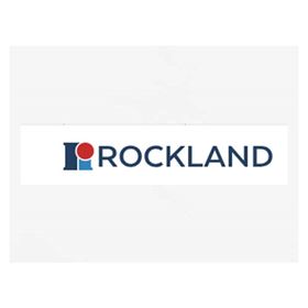609-106-130Rockland抗人IgG IgA IgM（HL)（山羊）抗体