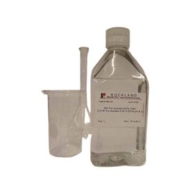 MB-020Rockland 50X Tris-Acetate-EDTA (TAE)