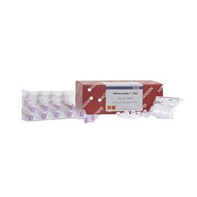 79654Qiagen 离心柱 QIAshredder-常备现货