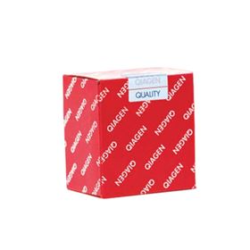 79216Qiagen Buffer RLT (220ml) -常备现货
