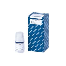 79217Qiagen Buffer EL (1000 ml)-常备现货