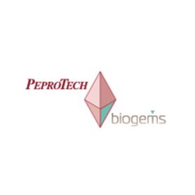 1044131-5mgBiogems EC 23-常备现货
