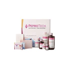 900-K00PeproTech ABTS ELISA缓冲试剂盒-常备现货