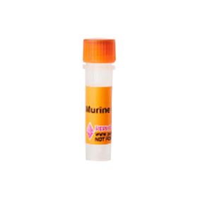 AF-315-02-50UGPeproTech Murine M-CSF-常备现货