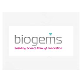 1117045-5gBiogems 盐酸er甲双胍-常备现货