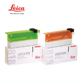 818刀片13565630645徕卡(Leica) 切片刀片 818宽型-常备现货
