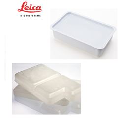 39V2001徕卡(Leica) 块状石蜡ASP系列适用-常备现货