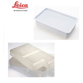 39V2001徕卡(Leica) 块状石蜡ASP系列适用-常备现货